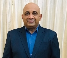 Thumbnail [100%x225]