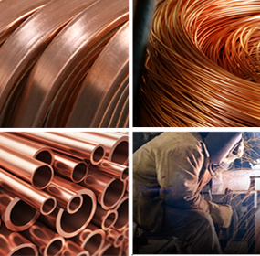 welcome-to-leading-copper-manufacturers-in-india